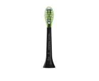 Philips Sonicare Końcówki do szczoteczki HX9062/33 - 430517 - zdjęcie 2